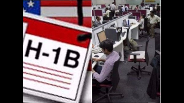 ಉದ್ಯೋಗದಲ್ಲಿ ಅಮೆರಿಕನ್ನರಿಗಿಲ್ಲ ಪೈಪೋಟಿ