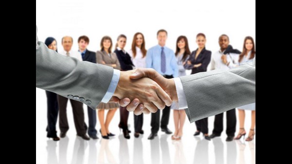 ಅಮೆರಿಕಾದ ಹೊಸ ನೀತಿಯಿಂದ ಭಾರತೀಯರಿಗೇ ಹೆಚ್ಚು ನಷ್ಟ? 