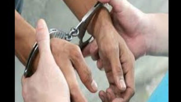  ಪೊಲೀಸರಿಗೆ ಶರಣಾದ ಬಾಲಕ