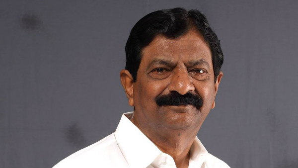 ಬಚ್ಚೇಗೌಡರು ತಟಸ್ಥ