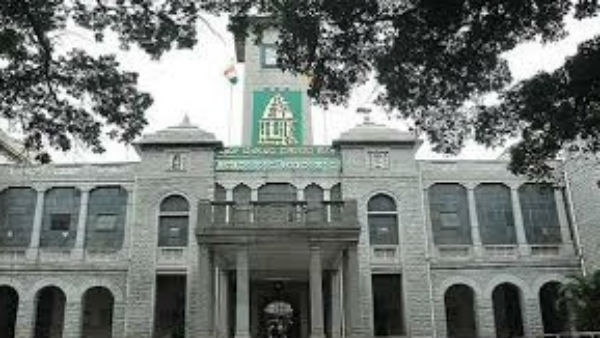 ಬೆಂಗಳೂರಿನ ಕಂಟೇನ್ಮೆಂಟ್ ಜೋನ್ ಗಳು ಹೀಗಿವೆ