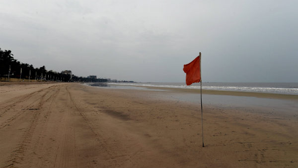 ಕರ್ನಾಟಕದ ಮೇಲೆ ಪ್ರಭಾವ