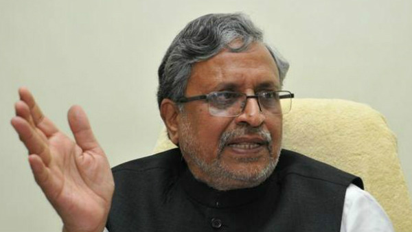 ಹೋಮ್ ಕ್ವಾರೆಂಟೈನ್ ಆಯ್ಕೆಯೇ ಬೆಸ್ಟ್ ಎಂದ ಡಿಸಿಎಂ 