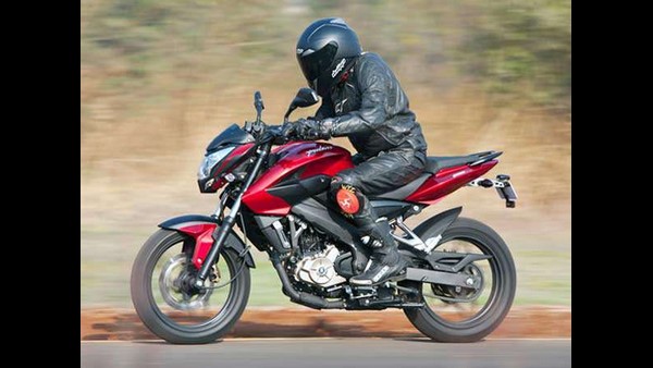 ಭಾರತದಲ್ಲಿ ಮಾರಾಟಕ್ಕಿಂತ ವಿದೇಶಕ್ಕೆ ರಫ್ತು ಹೆಚ್ಚು ಭಾರತದಲ್ಲಿ ಮಾರಾಟಕ್ಕಿಂತ ವಿದೇಶಕ್ಕೆ ರಫ್ತು ಹೆಚ್ಚು