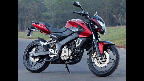 ಮೇ ತಿಂಗಳಿನಲ್ಲಿ 65 ಪರ್ಸೆಂಟ್ ರಫ್ತು ಮೇ ತಿಂಗಳಿನಲ್ಲಿ 65 ಪರ್ಸೆಂಟ್ ರಫ್ತು