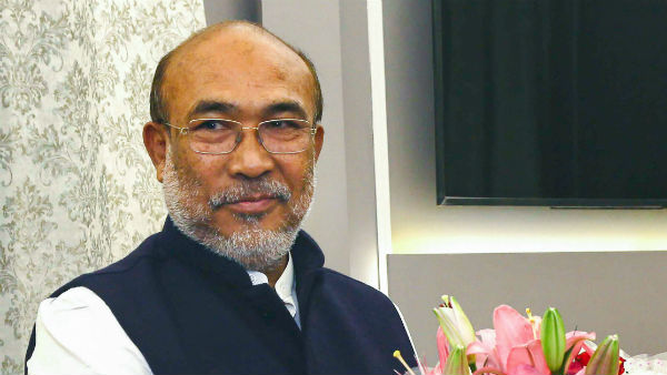 ಅಲ್ಪ ಮತಕ್ಕೆ ಕುಸಿದಿದ್ದ ಸರ್ಕಾರ