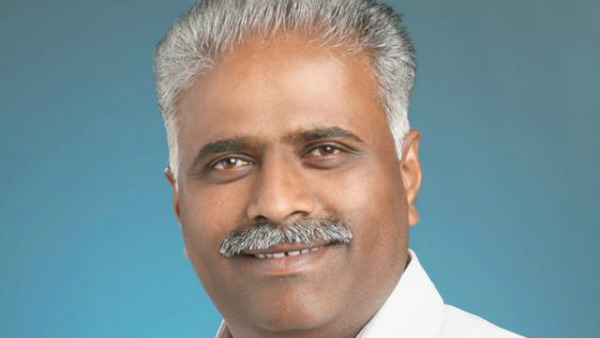 ಈರಣ್ಣ ಹೇಳಿದ್ದೇನು?