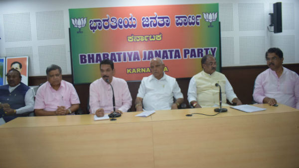 ಹೈಕಮಾಂಡ್ಗೆ ಪಟ್ಟಿ ರವಾನೆ ಹೈಕಮಾಂಡ್ಗೆ ಪಟ್ಟಿ ರವಾನೆ