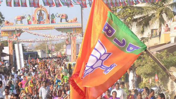 ಸಿ. ಪಿ. ಯೋಗೇಶ್ವರ