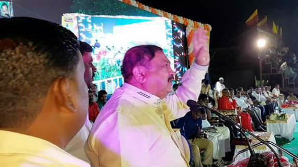 ಅರ್ಜಿಯಲ್ಲಿ ಏನಿತ್ತು? ಅರ್ಜಿಯಲ್ಲಿ ಏನಿತ್ತು?