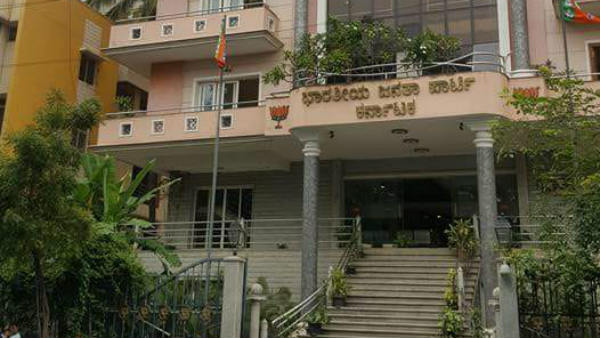 ಅಭ್ಯರ್ಥಿಗಳು ಬದಲು