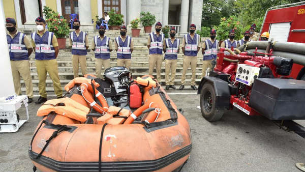 ದೂರು ಕೊಡುವುದು ಹೇಗೆ?