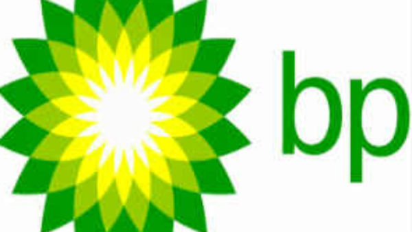 Coronavirus crisis: Oil major BP to lay off 10,000 workers globally Coronavirus crisis: Oil major BP to lay off 10,000 workers globally