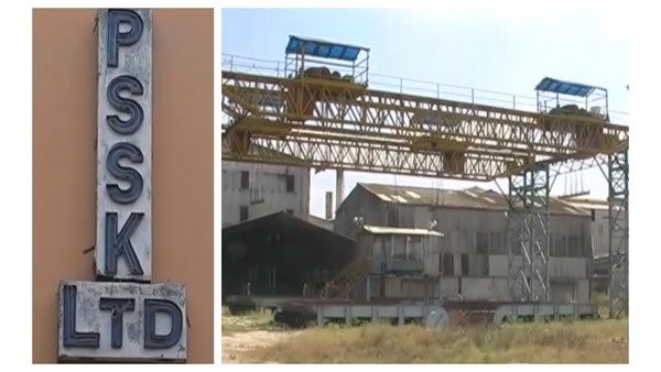 ರೈತರ ಜೊತೆಗೆ ಭಾವನಾತ್ಮಕವಾದ ಸಂಬಂಧ ರೈತರ ಜೊತೆಗೆ ಭಾವನಾತ್ಮಕವಾದ ಸಂಬಂಧ