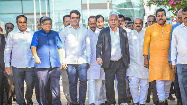 ಸದ್ಯಕ್ಕೆ ಇಲ್ಲ ವಿಸ್ತರಣೆ