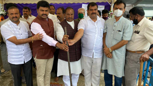 ಹಲವು ಅಡೆತಡೆಗಳು