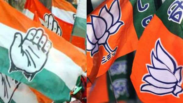 ಭಾರತ ಚೀನಾಗಿನ್ನೂ ಪಾಠ ಕಲಿಸಿಲ್ಲ ಎಂದ ವಿದ್ಯಾವಂತರು 