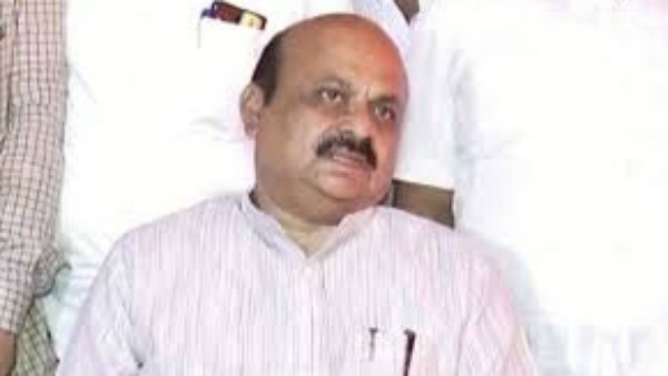 ಗೃಹ ಸಚಿವ ಬಸವರಾಜ್ ಬೊಮ್ಮಾಯಿ ಅಭಿಪ್ರಾಯವೇನು? 