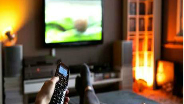 ನೂರಾರು ಚಾನೆಲ್ ಉಚಿತವಿದೆ