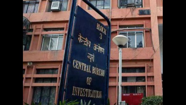 ಕೊರೊನಾ ವೈರಸ್ ಹೊಡೆತಕ್ಕೆ ಕಾನೂನು ವ್ಯವಸ್ಥೆಗೂ ಧಕ್ಕೆ 