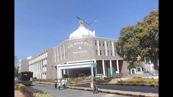  ಆಶಾ ಕಾರ್ಯಕರ್ತೆಯರ ಶ್ಲಾಘನೀಯ ಸೇವೆ