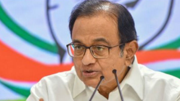 20 ಸೈನಿಕರು ಮೃತಪಟ್ಟಿದ್ದು ಹೇಗೆ?