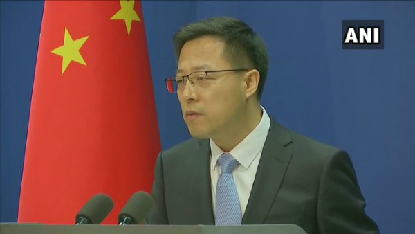Claims That 40 PLA Soldiers Died In Galwan Valley Clash Is Fake News:China Claims That 40 PLA Soldiers Died In Galwan Valley Clash Is Fake News:China