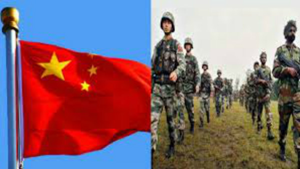 ಯೋಧರ ಸಾವಿನ ಬಗ್ಗೆ ಮಾಹಿತಿ ನೀಡದ ಚೀನಾ 