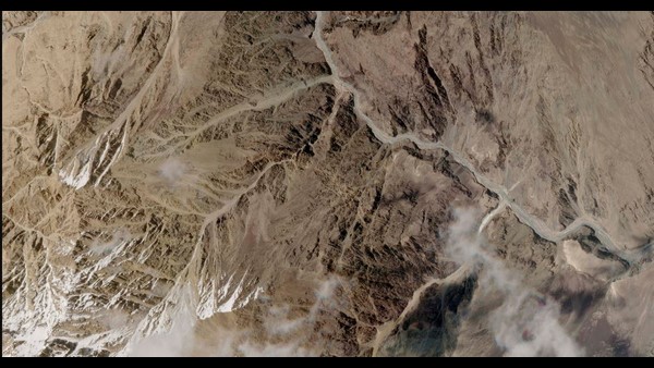 ಕಬ್ಬಿಣದ ರಾಡ್ ಗಳಿಂದ ಭಾರತೀಯ ಸೈನಿಕರ ಮೇಲೆ ಹಲ್ಲೆ 