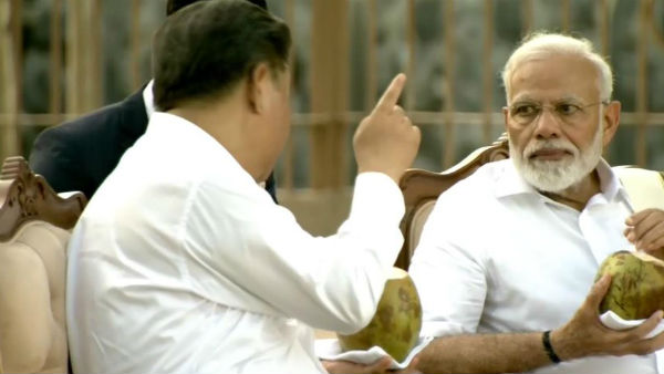 ಸ್ವಾರ್ಥ ಚಿಂತನೆಯಲ್ಲಿರುವ ಅಮೆರಿಕಾವನ್ನು ನೆಚ್ಚಿಕೊಳ್ಳದಿರಿ ಸ್ವಾರ್ಥ ಚಿಂತನೆಯಲ್ಲಿರುವ ಅಮೆರಿಕಾವನ್ನು ನೆಚ್ಚಿಕೊಳ್ಳದಿರಿ