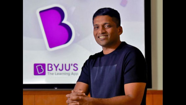 ಪೇಟಿಎಂ, ಓಲಾ, ಬೈಜೂಸ್‌ನಲ್ಲೂ ಹೂಡಿಕೆ