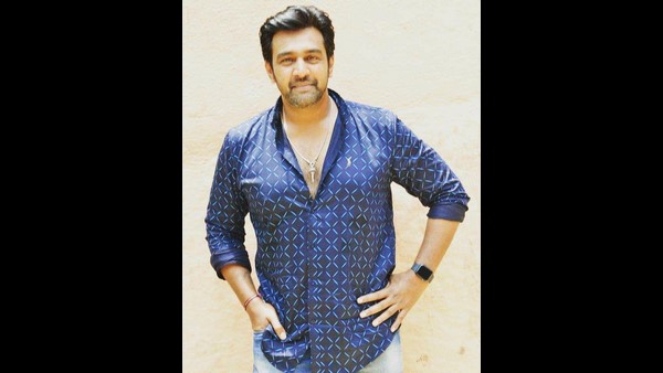 ಮಕ್ಕಳ ಅತಂತ್ರ ಸ್ಥಿತಿ