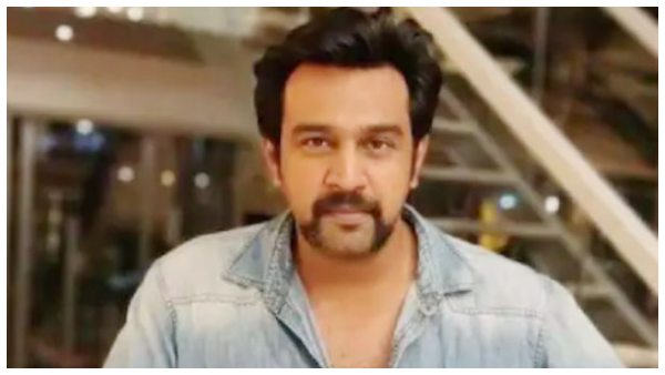 ಹೃದಯಾಘಾತದಿಂದ ಸಾವನ್ನಪ್ಪಿದ್ದ ಚಿರು