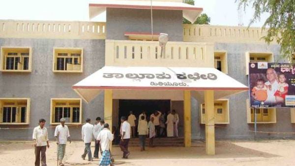  ಜನತೆ ಎಚ್ಚೆತ್ತುಕೊಳ್ಳದಿದ್ದರೆ ಅಪಾಯ ಕಟ್ಟಿಟ್ಟ ಬುತ್ತಿ