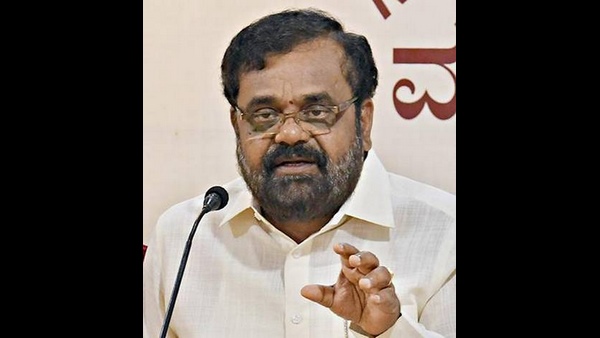  ಉತ್ಪಾದನೆಯಲ್ಲಿ 20 ರಿಂದ 25%ರಷ್ಟು ಬೆಳೆ ನಷ್ಟ