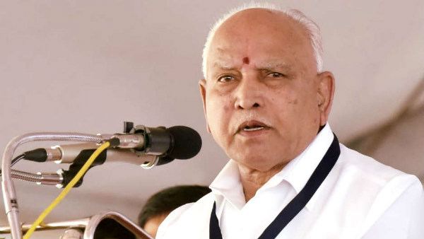 4 ಸ್ಥಾನಗಳು ಭರ್ತಿ