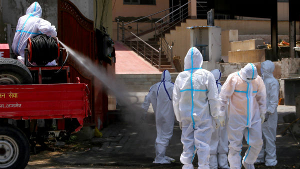 ಪ್ರತಿ ದಿನ ಹೆಚ್ಚಾಗುತ್ತಲಿದೆ