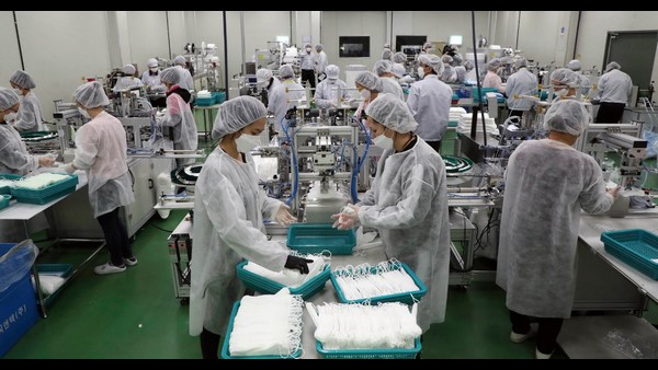 2014ರಲ್ಲಿ ಜಪಾನಿಯರು ಬಂದ ಮಾತ್ರೆ 