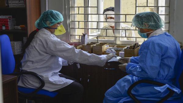 ರಾಷ್ಟ್ರರಾಜಧಾನಿಯನ್ನ ಮರೆಯುವಂತಿಲ್ಲ ರಾಷ್ಟ್ರರಾಜಧಾನಿಯನ್ನ ಮರೆಯುವಂತಿಲ್ಲ