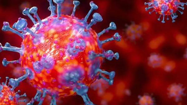  sslc ವಿದ್ಯಾರ್ಥಿಯಲ್ಲಿ ಕಾಣಿಸಿಕೊಂಡಿದ್ದ ಸೋಂಕು