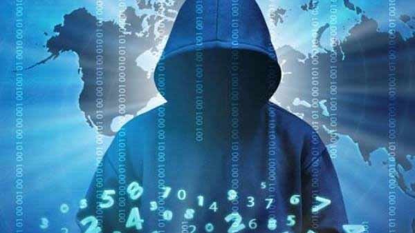 ಹುಸಿ ವೆಬ್‌ಸೈಟ್‌ಗಳಿಗೆ ಭೇಟಿ 