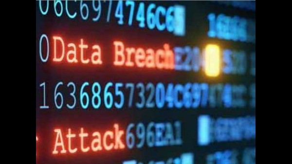 ವಿಶ್ವಾಸಾರ್ಹ ಸಂಸ್ಥೆಗಳ ಸೋಗಿನಲ್ಲಿ ದಾಳಿ 