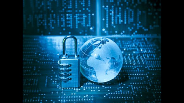 20 ಲಕ್ಷ ವಿಳಾಸ 