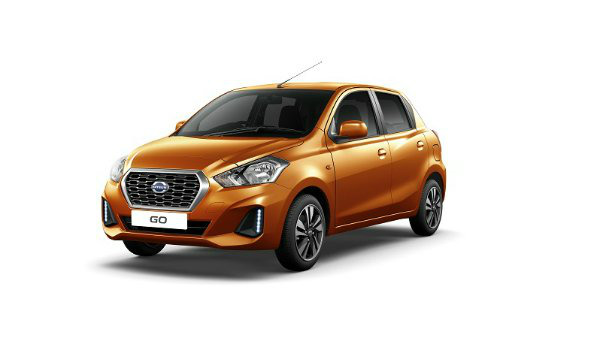 ಅತ್ಯುತ್ತಮ ದರ್ಜೆಯ ವೈಶಿಷ್ಟ್ಯತೆಗಳು ಅತ್ಯುತ್ತಮ ದರ್ಜೆಯ ವೈಶಿಷ್ಟ್ಯತೆಗಳು