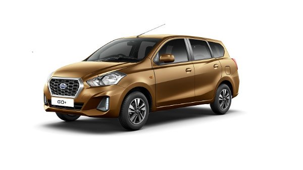 ಅಪಘಾತಗಳಿಂದ ಪ್ರಯಾಣಿಕರಿಗೆ ರಕ್ಷಣೆ ಅಪಘಾತಗಳಿಂದ ಪ್ರಯಾಣಿಕರಿಗೆ ರಕ್ಷಣೆ