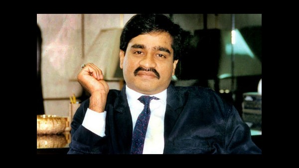 ದಾವೊದ್ ಮನೆ ಕೆಲಸದ ಸಿಬ್ಬಂದಿಗೂ ಕ್ವಾರಂಟೈನ್ 