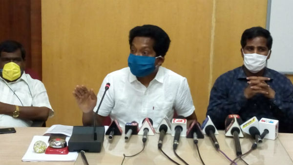  18 ಸೋಂಕಿತರಲ್ಲಿ 16 ಮಂದಿ ಮುಂಬೈನಿಂದ ಬಂದವರು