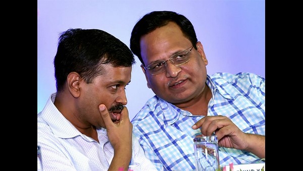 ಕನಿಷ್ಠ 17,000 ಬೆಡ್ ಗಳ ವ್ಯವಸ್ಥೆಗೆ ಕ್ರಮ 