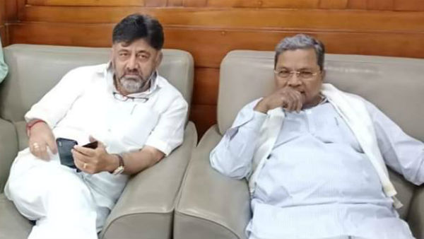 ಶುಕ್ರವಾರ ಸಭೆ