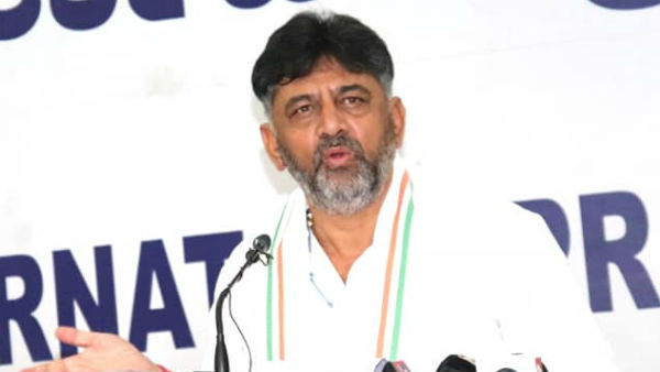 ಕಾಂಗ್ರೆಸ್ ಕಟ್ಟಲು ತಯಾರಿ